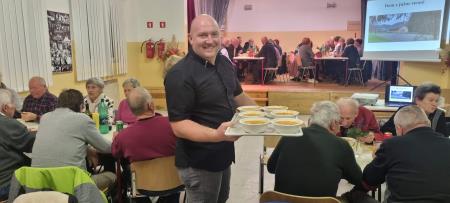 50 let Mladinskega doma v Strojnski Reki (6)